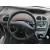CITROEN XSARA PICASSO '2002 2.0 HDI CAT (RHY / DW10TD) PLATA
