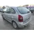 CITROEN XSARA PICASSO '2002 2.0 HDI CAT (RHY / DW10TD) PLATA