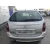 CITROEN XSARA PICASSO '2002 2.0 HDI CAT (RHY / DW10TD) PLATA