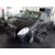 LANCIA MUSA (184) LANCIA MUSA (184) '2007 1.3 JTD 16V NEGRO 2004