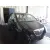 LANCIA MUSA (184) LANCIA MUSA (184) '2007 1.3 JTD 16V NEGRO 2004