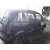 LANCIA MUSA (184) LANCIA MUSA (184) '2007 1.3 JTD 16V NEGRO 2004