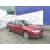 RENAULT LAGUNA II (BG0) RENAULT LAGUNA II (BG0) '2004 1.9 DCI DIESEL GRANATE 2001