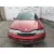 RENAULT LAGUNA II (BG0) RENAULT LAGUNA II (BG0) '2004 1.9 DCI DIESEL GRANATE 2001