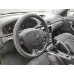 RENAULT LAGUNA II (BG0) RENAULT LAGUNA II (BG0) '2004 1.9 DCI DIESEL GRANATE 2001