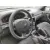 RENAULT LAGUNA II (BG0) RENAULT LAGUNA II (BG0) '2004 1.9 DCI DIESEL GRANATE 2001