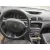 RENAULT LAGUNA II (BG0) RENAULT LAGUNA II (BG0) '2004 1.9 DCI DIESEL GRANATE 2001