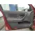 RENAULT LAGUNA II (BG0) RENAULT LAGUNA II (BG0) '2004 1.9 DCI DIESEL GRANATE 2001