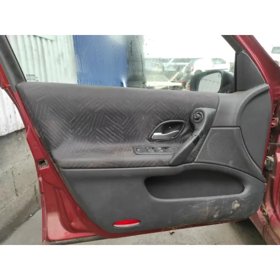 RENAULT LAGUNA II (BG0) '2004 1.9 DCI DIESEL GRANATE