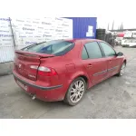 RENAULT LAGUNA II (BG0) RENAULT LAGUNA II (BG0) '2004 1.9 DCI DIESEL GRANATE 2001