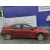 RENAULT LAGUNA II (BG0) RENAULT LAGUNA II (BG0) '2004 1.9 DCI DIESEL GRANATE 2001