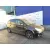 FORD C-MAX (CB3) FORD C-MAX (CB3) '2010 1.6 TDCI CAT NEGRO 2007