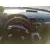 FORD C-MAX (CB3) FORD C-MAX (CB3) '2010 1.6 TDCI CAT NEGRO 2007
