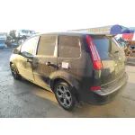 FORD C-MAX (CB3) FORD C-MAX (CB3) '2010 1.6 TDCI CAT NEGRO 2007