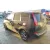 FORD C-MAX (CB3) FORD C-MAX (CB3) '2010 1.6 TDCI CAT NEGRO 2007