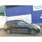 FORD C-MAX (CB3) FORD C-MAX (CB3) '2010 1.6 TDCI CAT NEGRO 2007