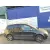 FORD C-MAX (CB3) FORD C-MAX (CB3) '2010 1.6 TDCI CAT NEGRO 2007