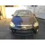 FORD C-MAX (CB3) FORD C-MAX (CB3) '2010 1.6 TDCI CAT NEGRO 2007