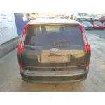 FORD C-MAX (CB3) FORD C-MAX (CB3) '2010 1.6 TDCI CAT NEGRO 2007