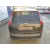 FORD C-MAX (CB3) FORD C-MAX (CB3) '2010 1.6 TDCI CAT NEGRO 2007