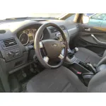 FORD C-MAX (CB3) FORD C-MAX (CB3) '2010 1.6 TDCI CAT NEGRO 2007