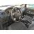 FORD C-MAX (CB3) FORD C-MAX (CB3) '2010 1.6 TDCI CAT NEGRO 2007