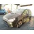 FORD C-MAX (CB3) FORD C-MAX (CB3) '2010 1.6 TDCI CAT NEGRO 2007