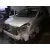 TOYOTA COROLLA VERSO (R1) TOYOTA COROLLA VERSO (R1) '2004 1.8 16V CAT BEIGE 2004