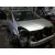 TOYOTA COROLLA VERSO (R1) TOYOTA COROLLA VERSO (R1) '2004 1.8 16V CAT BEIGE 2004