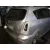 TOYOTA COROLLA VERSO (R1) TOYOTA COROLLA VERSO (R1) '2004 1.8 16V CAT BEIGE 2004