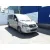 FIAT SCUDO COMBI (272) FIAT SCUDO COMBI (272) '2007 * 2006
