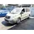 FIAT SCUDO COMBI (272) FIAT SCUDO COMBI (272) '2007 * 2006