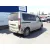 FIAT SCUDO COMBI (272) FIAT SCUDO COMBI (272) '2007 * 2006