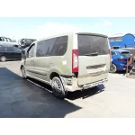 FIAT SCUDO COMBI (272) FIAT SCUDO COMBI (272) '2007 * 2006