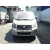 FIAT SCUDO COMBI (272) FIAT SCUDO COMBI (272) '2007 * 2006