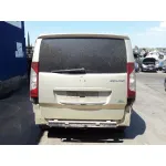 FIAT SCUDO COMBI (272) FIAT SCUDO COMBI (272) '2007 * 2006