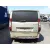 FIAT SCUDO COMBI (272) FIAT SCUDO COMBI (272) '2007 * 2006