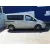 FIAT SCUDO COMBI (272) FIAT SCUDO COMBI (272) '2007 * 2006
