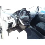 FIAT SCUDO COMBI (272) FIAT SCUDO COMBI (272) '2007 * 2006