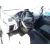 FIAT SCUDO COMBI (272) FIAT SCUDO COMBI (272) '2007 * 2006