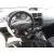 FIAT SCUDO COMBI (272) FIAT SCUDO COMBI (272) '2007 * 2006