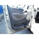 FIAT SCUDO COMBI (272) FIAT SCUDO COMBI (272) '2007 * 2006