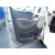 FIAT SCUDO COMBI (272) FIAT SCUDO COMBI (272) '2007 * 2006