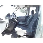 FIAT SCUDO COMBI (272) FIAT SCUDO COMBI (272) '2007 * 2006