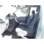 FIAT SCUDO COMBI (272) FIAT SCUDO COMBI (272) '2007 * 2006