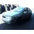 RENAULT LAGUNA II (BG0) RENAULT LAGUNA II (BG0) '2003 AUTHENTIQUE BEIGE 2001