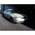 RENAULT LAGUNA II (BG0) RENAULT LAGUNA II (BG0) '2003 AUTHENTIQUE BEIGE 2001