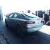 RENAULT LAGUNA II (BG0) RENAULT LAGUNA II (BG0) '2003 AUTHENTIQUE BEIGE 2001