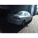 RENAULT LAGUNA II (BG0) RENAULT LAGUNA II (BG0) '2003 AUTHENTIQUE BEIGE 2001