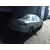RENAULT LAGUNA II (BG0) RENAULT LAGUNA II (BG0) '2003 AUTHENTIQUE BEIGE 2001